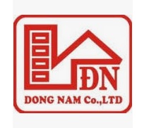 Công Ty TNHH Xây Dựng Đông Nam